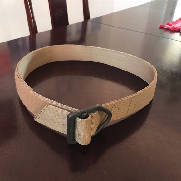 Specter belt - Picture 2 of 6
